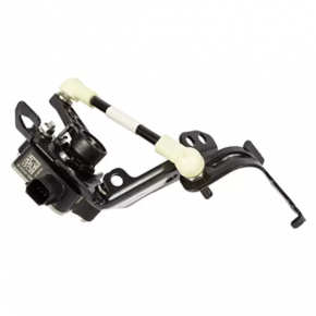 Rear Right Body Tilt Sensor Lincoln MKX 16-