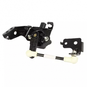 Rear Right Body Tilt Sensor Lincoln MKX 16-