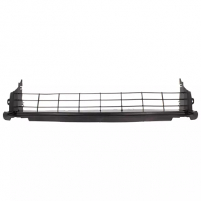 Radiator deflector lower rear Ford Ecosport 18-22