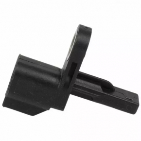 ABS Sensor Front Left Ford Escape MK4 20-22