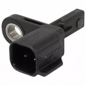 ABS Sensor Front Left Ford Escape MK4 20-22