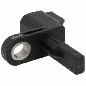 ABS Sensor Front Left Ford Escape MK4 20-22