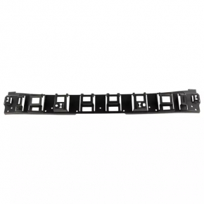 Ford Escape MK4 20-22 USA Front Bumper Absorber