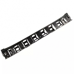Ford Escape MK4 2020-22 USA Front Bumper Absorber
