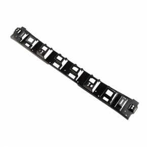 Ford Escape MK4 2020-22 USA Front Bumper Absorber