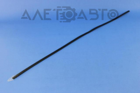 Roof trim right Chrysler 200 4d 11-14