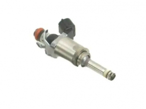 Injector nozzle Honda CRV 15-16 2.4