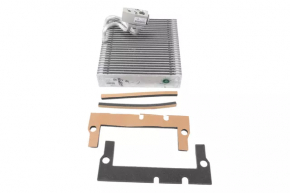 Chevrolet Cruze 11-16 Evaporator