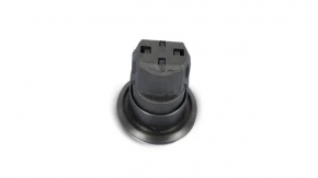Start\stop button Dodge Durango 11-13