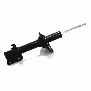 Front left shock absorber for Subaru Legacy 13-14