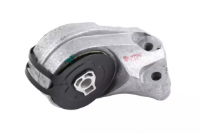 Rear Engine Mount GMC Terrain 10-17
