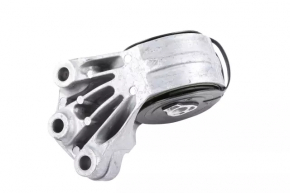 Rear Engine Mount GMC Terrain 10-17