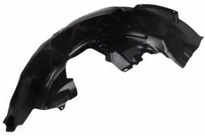 Rear left fender liner Chevrolet Malibu 13-15