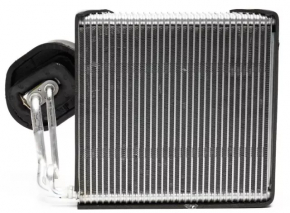 Evaporator Nissan Murano z52 15-