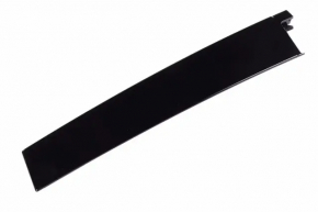 Door trim side front right Chevrolet Bolt EUV 22-23