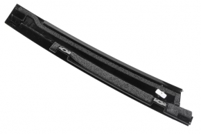 Door trim side front right Chevrolet Bolt EUV 22-23