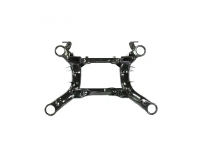 Rear subframe Jeep Grand Cherokee WK2 16-