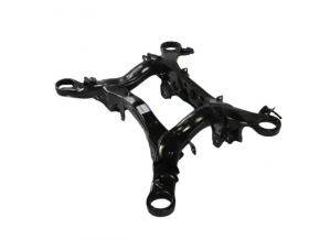 Rear subframe Jeep Grand Cherokee WK2 16-