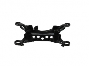 Rear subframe Jeep Grand Cherokee WK2 16-