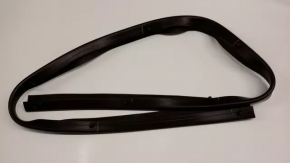 Hood seal front Toyota Camry v50 12-14 usa
