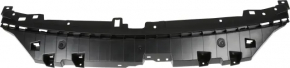 Infiniti QX30 17-19 TV Overlay