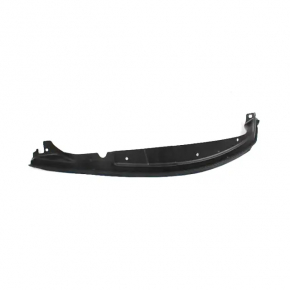 Wing seal door-wing right Dodge Charger 11- on the door