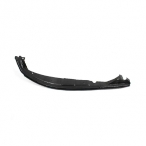 Wing seal door-wing right Dodge Charger 11- on the door