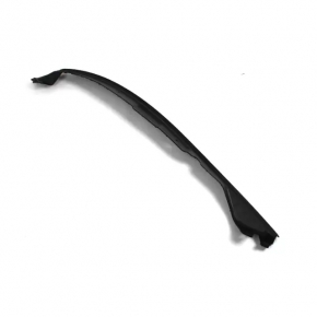 Wing seal door-wing right Dodge Charger 11- on the door