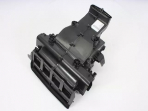 Heater assembly Dodge Durango 11-13