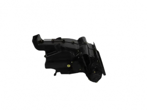 Heater assembly Dodge Durango 11-13