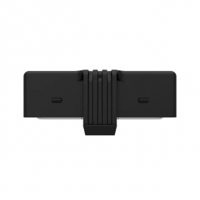 Heated Seat Module Dodge Charger 15-14 rest