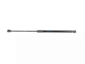 Shock absorber tailgate left Jeep Renegade 15-23