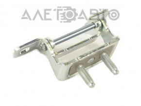 Left tailgate hinge for Jeep Cherokee KL 14-18