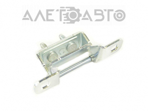 Left tailgate hinge for Jeep Cherokee KL 14-18