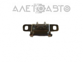 Left tailgate hinge for Jeep Cherokee KL 14-18
