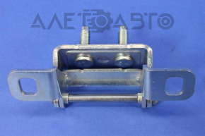 Left tailgate hinge for Jeep Cherokee KL 14-18