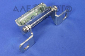 Left tailgate hinge for Jeep Cherokee KL 14-18