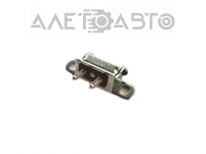 Left tailgate hinge for Jeep Cherokee KL 14-18