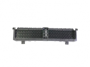 Radiator Deflector Louvers Jeep Cherokee KL 19-23