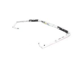 Right side curtain airbag for the Jeep Grand Cherokee WL 22-25