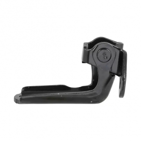 Lower rear left door hinge for Lexus IS250 IS300 IS350 06-13