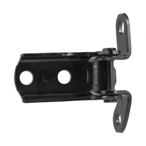 Lower rear left door hinge for Lexus IS250 IS300 IS350 06-13