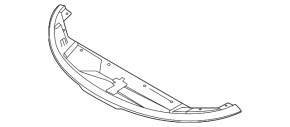Kia Sorento 21-24 HEV, PHEV TV Overlay