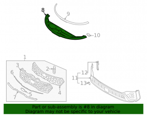 Kia Sorento 21-24 HEV, PHEV TV Overlay