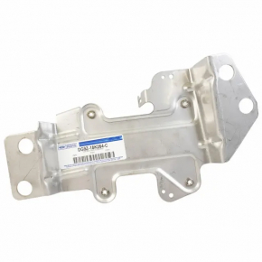 Ford Fusion mk5 13-20 plug-in heater bracket
