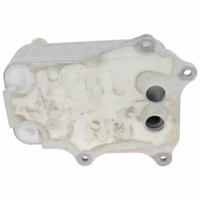 Oil cooler for Ford Explorer 20-24 3.0T