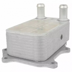 Oil cooler for Ford Explorer 20-24 3.0T