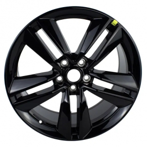 Wheel rim R19 Ford Mustang mk6 15-23 type 1