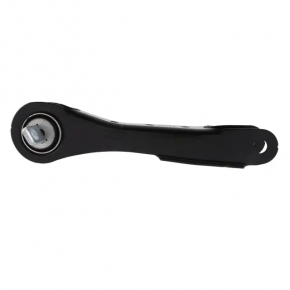 Upper control arm rear right Ford Mustang Mach-E 21-23 front
