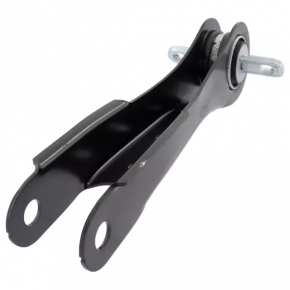 Upper control arm rear right Ford Mustang Mach-E 21-23 front
